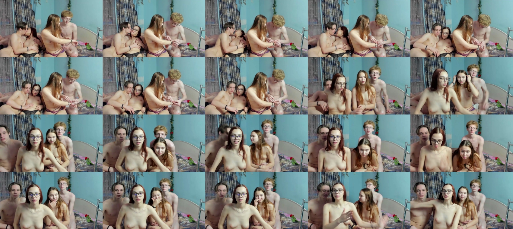 aataraxx  21-12-2022
